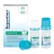 BEPANTHEN Colírio para os olhos, 2X10 ml