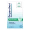 BEPANTHEN Colírio para os olhos, 2X10 ml