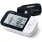 OMRON M500 Intelli IT Monitor de tensão arterial do braço, 1 pc