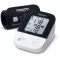 OMRON M400 Intelli IT Monitor de tensão arterial para o braço, 1 peça