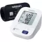 OMRON Monitor de tensão arterial de braço M400 Comfort, 1 unidade