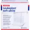 LEUKOPLAST Reboco branco macio 6 cm x 5 m rolo, 1 pc