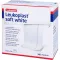 LEUKOPLAST Reboco branco macio 6 cm x 5 m rolo, 1 pc