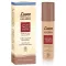 Luvos Creme de Dia Anti-idade com Argila Curativa, 50 ml