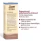 Luvos Creme de Dia Anti-idade com Argila Curativa, 50 ml