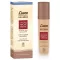 LUVOS Creme de noite anti-idade Terra de Cura, 50 ml