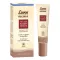 Luvos Healing Clay Anti-Age Eye Serum, 15 ml
