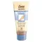 Bálsamo para pés de argila curativa Luvos, 75 ml