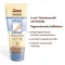 Bálsamo para pés de argila curativa Luvos, 75 ml