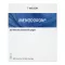MENODORON Diluição, 2X50 ml