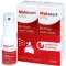 MYKOSERT Spray para pele e pé de atleta, 2X30 ml