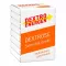DEXTRO ENERGEN Cubo multivitamínico, 1 unidade