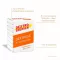 DEXTRO ENERGEN Cubo multivitamínico, 1 unidade