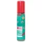 Frasco spray Wepa para pomada para cavalos, 150 ml