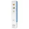 Pasta de dente Bakanasan Própolis, 50 ml
