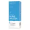 BAKANASAN Colutório de própolis, 50 ml