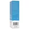 BAKANASAN Colutório de própolis, 50 ml