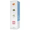 BAKANASAN Colutório de própolis, 50 ml