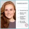 EUCERIN Anti-Age Hyaluron-Filler Reforço Hidratante, 30 ml