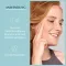 EUCERIN Anti-Age Hyaluron-Filler Reforço Hidratante, 30 ml