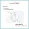 EUCERIN Anti-Age Hyaluron-Filler Reforço Hidratante, 30 ml