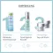 EUCERIN Anti-Age Hyaluron-Filler Reforço Hidratante, 30 ml