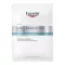 EUCERIN Máscara Intensiva Anti-Idade Hyaluron-Filler, 1 unid