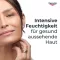 EUCERIN Máscara Intensiva Anti-Idade Hyaluron-Filler, 1 unid