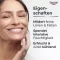 EUCERIN Máscara Intensiva Anti-Idade Hyaluron-Filler, 1 unid