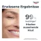 EUCERIN Máscara Intensiva Anti-Idade Hyaluron-Filler, 1 unid