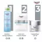 EUCERIN Máscara Intensiva Anti-Idade Hyaluron-Filler, 1 unid