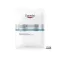 EUCERIN Máscara Intensiva Anti-Idade Hyaluron-Filler, 1 unid