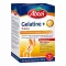 Abbey Gelatina Plus Vitamina C em Pó, 400 g