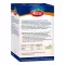 Abbey Gelatina Plus Vitamina C em Pó, 400 g
