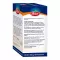 Abbey Gelatina Plus Vitamina C em Pó, 400 g