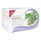 H&S Saco de filtro Gelenktee, 20X2,0 g