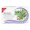 H&S Saco de filtro Gelenktee, 20X2,0 g
