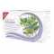 H&S Saco de filtro Gelenktee, 20X2,0 g