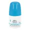 Desodorante hialurônico roll-on super fresco (50 ml)