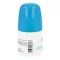 Desodorante hialurônico roll-on super fresco (50 ml)