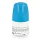 Desodorante hialurônico roll-on super fresco (50 ml)