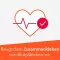 ASS-ratiopharm Protect 100 mg comprimidos gastrorresistentes, 50 unidades