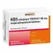 ASS-ratiopharm Protect 100 mg comprimidos gastrorresistentes, 100 unidades