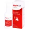 MYKOSERT Spray para pele e pé de atleta, 30 ml