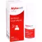 MYKOSERT Spray para pele e pé de atleta, 30 ml