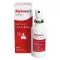 Spray Mykosert® para pele e pé de atleta, 30 ml