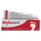 MYKOSERT Creme para a pele e pé de atleta, 20 g