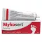 Creme Mykosert para pele e pé de atleta, 50 g