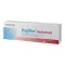 Vagiflor® mykomed 200 mg comprimidos vaginais, 3 unidades