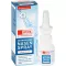 WEPA Spray nasal de água do mar sensitive+, 1X20 ml